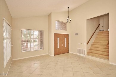 Living Room2