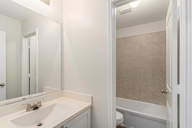 8824 Prairie Dawn Dr, Fort Worth, TX 76131 - photo 7