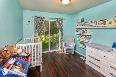 Bedroom 2-1615-SMALL