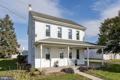 125 Indiantown Rd, Ephrata, PA 17522 - photo 5