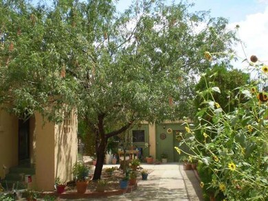 3110 Federal Ave, El Paso, TX 79930 - photo 3