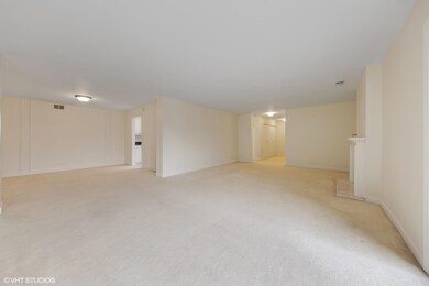 407 Ashland Ave unit 6F, River Forest, IL 60305 - photo 4