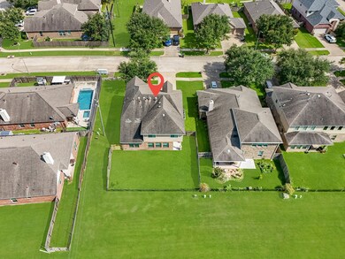 6010 Watford Bend, Rosenberg, TX 77471 - photo 3