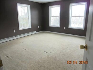 709 Garland Rd, Dexter, ME 04930 - photo 6