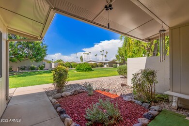 17043 N 107th Ave, Sun City, AZ 85373 - photo 2