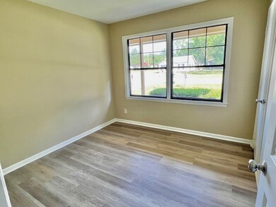 507 W 3rd St, Adel, GA 31620 - photo 6