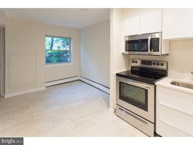 280 Bridgewater Rd unit C17, Brookhaven, PA 19015 - photo 5