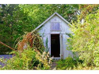 4929a S County Trail, Charlestown, RI 02813 - photo 4