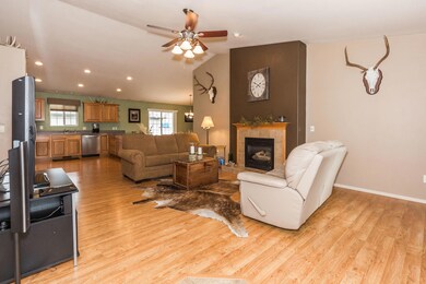 123 River Glen Ct, Kalispell, MT 59901 - photo 3