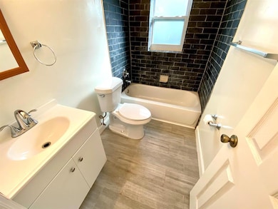 3415 Broadway unit 4, West Palm Beach, FL 33407 - photo 4