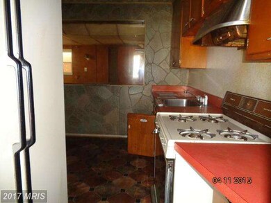 401 New Pittsburg Ave, Dundalk, MD 21222 - photo 5