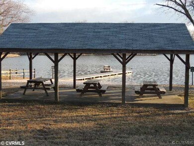 Other - Lakeside Village Side II, Pavillion