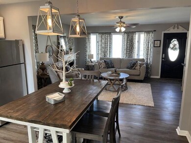 112 Southview Blvd, Shenandoah, IA 51601 - photo 7