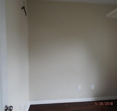 141 6th Ave unit Second Floor Front, Troy, NY 12180 - photo 3