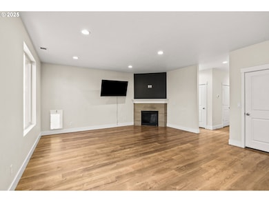 2540 Fieldcress Rd, Eugene, OR 97403 - photo 7