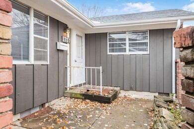 1737 Sugarmaple Dr, Columbus, OH 43229 - photo 6