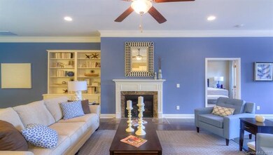 Representative Photo