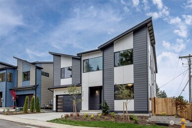 13401 Beverly Park Rd unit 1, Lynnwood, WA 98087 - photo 3