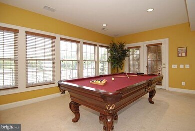 5132 Pleasant Forest Dr, Centreville, VA 20120 - photo 2