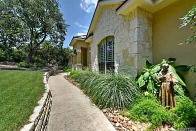 18430 Shadow Canyon Dr, Helotes, TX 78023 - photo 3