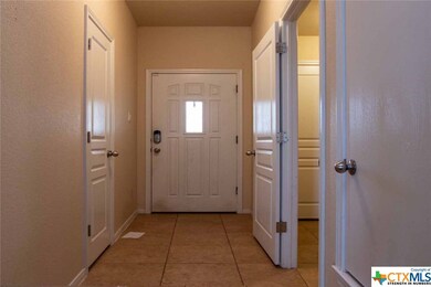 unlisted-address, Copperas Cove, TX 76522 - photo 5