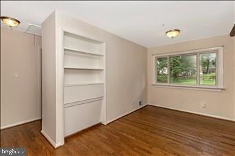 13304 Turkey Branch Pkwy, Rockville, MD 20853 - photo 4