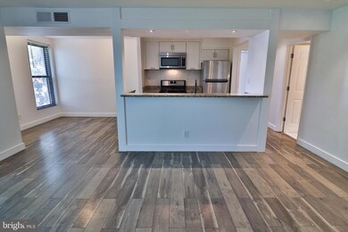 130 Duvall Ln unit 303, Gaithersburg, MD 20877 - photo 6