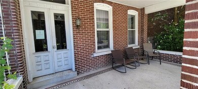 1441 W Linden St unit 3, Allentown, PA 18102 - photo 4