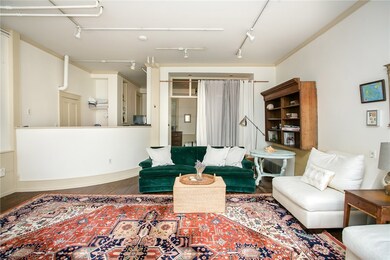 94 Spring St unit 1, Newport, RI 02840 - photo 6