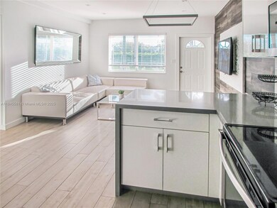 9220 Biscayne Blvd unit 3, Miami Shores, FL 33138 - photo 4