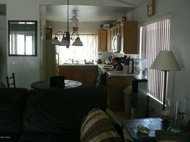 Mike O'Connors house 012