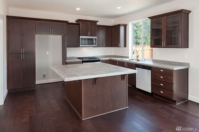 1230 Little Si Ave SE, North Bend, WA 98045 - photo 3