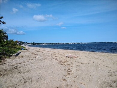 Beach 1
