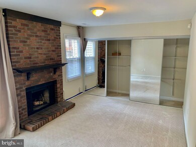 1569 Templeton Place, Rockville, MD 20852 - photo 5