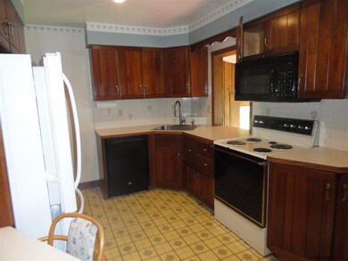 15 Craigie Ave, Schenectady, NY 12302 - photo 3