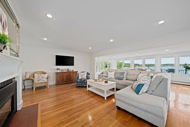 77 Jefferson Shores Rd, Buzzards Bay, MA 02532 - photo 6