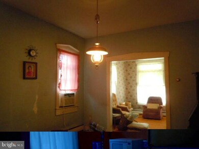 148 E Main St, Brownstown, PA 17508 - photo 3