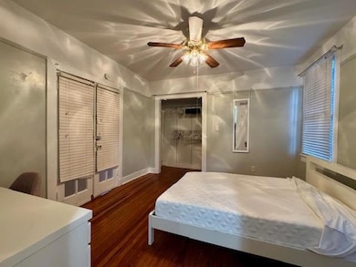 1609 Broadway St, New Orleans, LA 70118 - photo 2