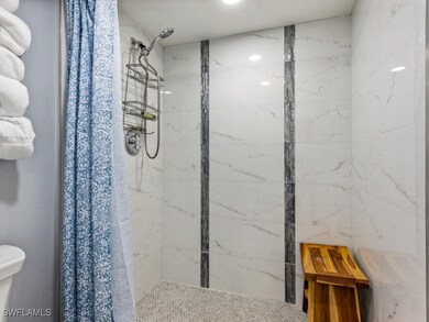 741 S Collier Blvd unit 210, Marco Island, FL 34145 - photo 5