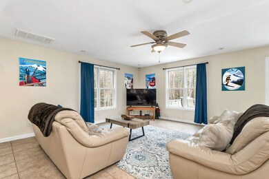 602 Thorn Hill Rd, Intervale, NH 03845 - photo 6