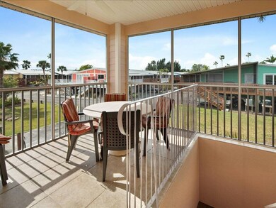 0 Collier Ave, Ochopee, FL 34141 - photo 4