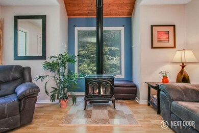 4435 W Hammett_0032Blended