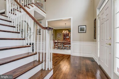 2928 Hunt Valley Dr, Glenwood, MD 21738 - photo 7