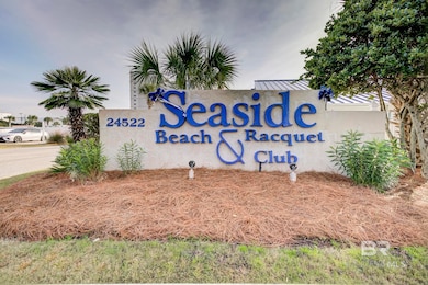 24522 Perdido Beach Blvd unit 3102, Orange Beach, AL 36561 - photo 4