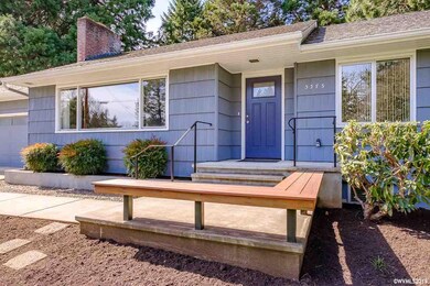 3373 Pioneer Dr SE, Salem, OR 97302 - photo 4