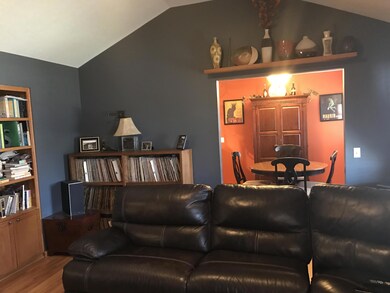 Living Room 4