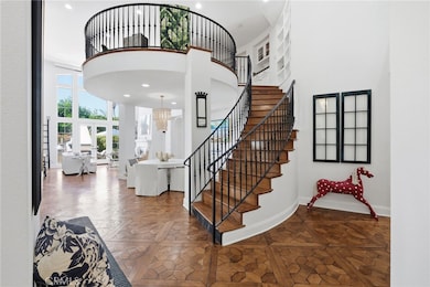 1341 Mallard Ct, Carlsbad, CA 92011 - photo 3