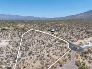 4198 Saguaro Monument Place unit 11, Tucson, AZ 85730 - photo 3