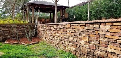 116 Navajo Place, Pineville, LA 71360 - photo 6