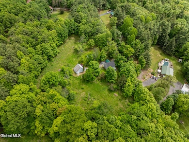 13 Camel Hill Rd, Troy, NY 12180 - photo 6